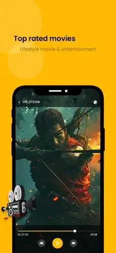 sony-sensor-camera-phone-under-20000 Top Rated Movies